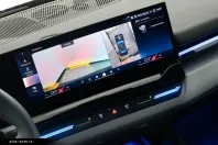 BMW 520 din 2025 cu 23.000 km - oferta BMW162007 - foto 24