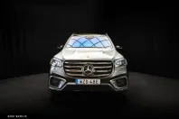 Mercedes-Benz GLS 450 din 2024 cu 58.890 km - oferta MER162008 - foto 3