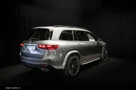 Mercedes-Benz GLS 450 din 2024 cu 58.890 km - oferta MER162008 - foto 6