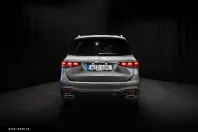 Mercedes-Benz GLS 450 din 2024 cu 58.890 km - oferta MER162008 - foto 7