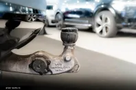 Mercedes-Benz GLS 450 din 2024 cu 58.890 km - oferta MER162008 - foto 9