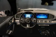 Mercedes-Benz GLS 450 din 2024 cu 58.890 km - oferta MER162008 - foto 10