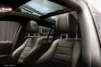 Mercedes-Benz GLS 450 din 2024 cu 58.890 km - oferta MER162008 - foto 12