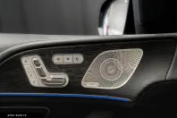 Mercedes-Benz GLS 450 din 2024 cu 58.890 km - oferta MER162008 - foto 13