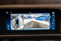 Mercedes-Benz GLS 450 din 2024 cu 58.890 km - oferta MER162008 - foto 14