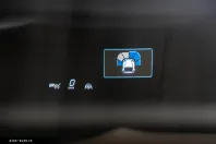 Mercedes-Benz GLS 450 din 2024 cu 58.890 km - oferta MER162008 - foto 15