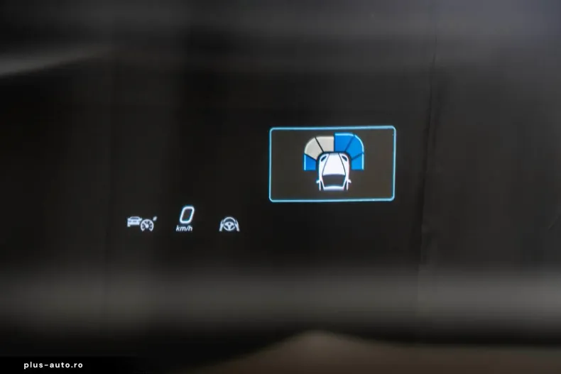 Mercedes-Benz GLS 450 din 2024 cu 58.890 km - oferta MER162008 - foto 15