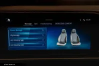 Mercedes-Benz GLS 450 din 2024 cu 58.890 km - oferta MER162008 - foto 16