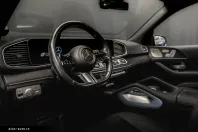 Mercedes-Benz GLS 450 din 2024 cu 58.890 km - oferta MER162008 - foto 17