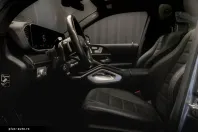 Mercedes-Benz GLS 450 din 2024 cu 58.890 km - oferta MER162008 - foto 18