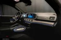 Mercedes-Benz GLS 450 din 2024 cu 58.890 km - oferta MER162008 - foto 19