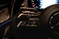 Mercedes-Benz GLS 450 din 2024 cu 58.890 km - oferta MER162008 - foto 20