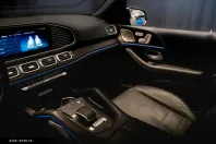 Mercedes-Benz GLS 450 din 2024 cu 58.890 km - oferta MER162008 - foto 21