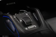 Mercedes-Benz GLS 450 din 2024 cu 58.890 km - oferta MER162008 - foto 22