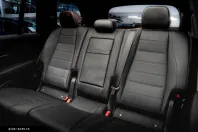 Mercedes-Benz GLS 450 din 2024 cu 58.890 km - oferta MER162008 - foto 23