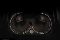 Mercedes-Benz GLS 450 din 2024 cu 58.890 km - oferta MER162008 - foto 24