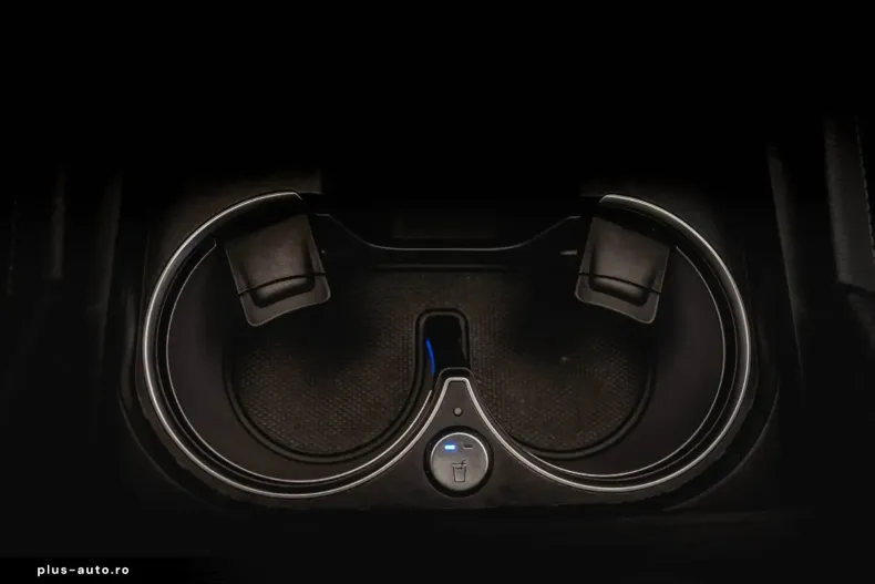 Mercedes-Benz GLS 450 din 2024 cu 58.890 km - oferta MER162008 - foto 24