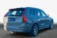 Volvo XC90 din 2023 cu 21.843 km - oferta VOL162009 - foto 3