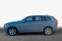 Volvo XC90 din 2023 cu 21.843 km - oferta VOL162009 - foto 4