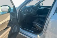 Volvo XC90 din 2023 cu 21.843 km - oferta VOL162009 - foto 9