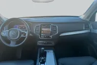 Volvo XC90 din 2023 cu 21.843 km - oferta VOL162009 - foto 11