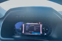 Volvo XC90 din 2023 cu 21.843 km - oferta VOL162009 - foto 13