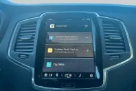 Volvo XC90 din 2023 cu 21.843 km - oferta VOL162009 - foto 14