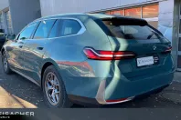 BMW 520 din 2024 cu 16.500 km - oferta BMW162010 - foto 2