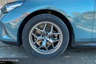 BMW 520 din 2024 cu 16.500 km - oferta BMW162010 - foto 3