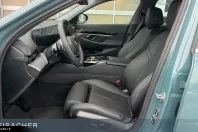 BMW 520 din 2024 cu 16.500 km - oferta BMW162010 - foto 4