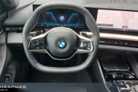 BMW 520 din 2024 cu 16.500 km - oferta BMW162010 - foto 5