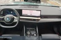 BMW 520 din 2024 cu 16.500 km - oferta BMW162010 - foto 6