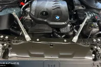 BMW 520 din 2024 cu 16.500 km - oferta BMW162010 - foto 7