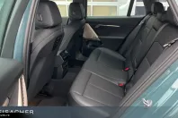 BMW 520 din 2024 cu 16.500 km - oferta BMW162010 - foto 8