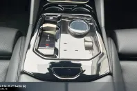 BMW 520 din 2024 cu 16.500 km - oferta BMW162010 - foto 11