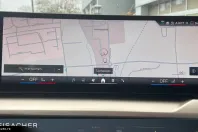 BMW 520 din 2024 cu 16.500 km - oferta BMW162010 - foto 12