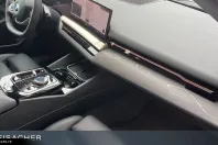 BMW 520 din 2024 cu 16.500 km - oferta BMW162010 - foto 13