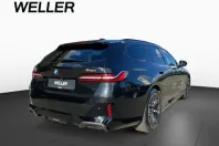 BMW 520 (Seria 5) din 2025 cu 5.704 km - oferta BMW162011 - foto 5