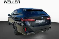 BMW 520 (Seria 5) din 2025 cu 5.704 km - oferta BMW162011 - foto 6