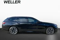 BMW 520 (Seria 5) din 2025 cu 5.704 km - oferta BMW162011 - foto 9