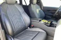 BMW 520 (Seria 5) din 2025 cu 5.704 km - oferta BMW162011 - foto 10