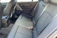 BMW 520 (Seria 5) din 2025 cu 5.704 km - oferta BMW162011 - foto 12