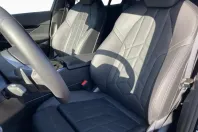 BMW 520 (Seria 5) din 2025 cu 5.704 km - oferta BMW162011 - foto 14