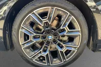 BMW 520 (Seria 5) din 2025 cu 5.704 km - oferta BMW162011 - foto 17