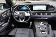 Mercedes-Benz GLS 400 din 2020 cu 59.201 km - oferta MER162012 - foto 3