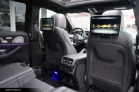 Mercedes-Benz GLS 400 din 2020 cu 59.201 km - oferta MER162012 - foto 4