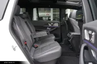 Mercedes-Benz GLS 400 din 2020 cu 59.201 km - oferta MER162012 - foto 5