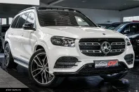 Mercedes-Benz GLS 400 din 2020 cu 59.201 km - oferta MER162012 - foto 6