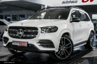 Mercedes-Benz GLS 400 din 2020 cu 59.201 km - oferta MER162012 - foto 7