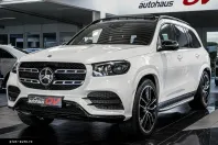 Mercedes-Benz GLS 400 din 2020 cu 59.201 km - oferta MER162012 - foto 10